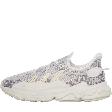 adidas ozweego gold|OZWEEGO Adidas price.